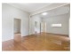 208 West Street, Allenstown QLD 4700